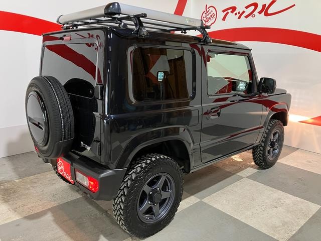 Миниатюра 16
