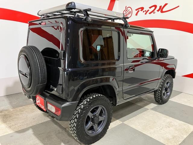 Миниатюра 60