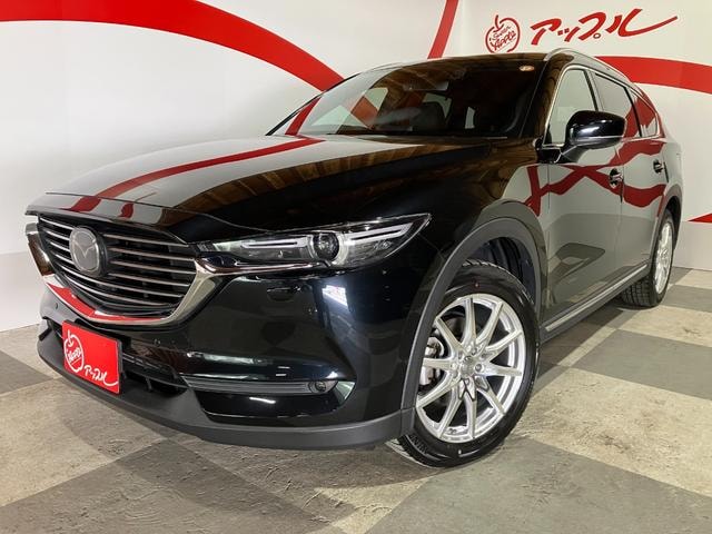 Миниатюра 17