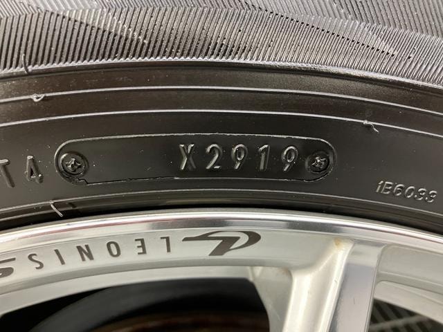 Миниатюра 62
