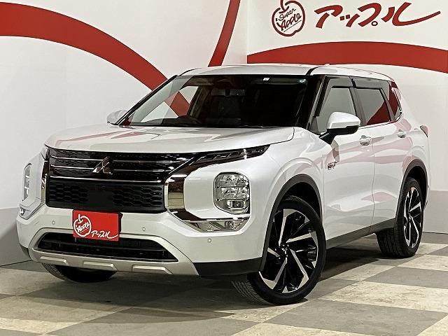 Миниатюра 12