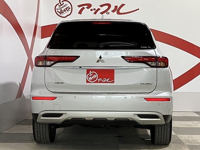 Миниатюра 26