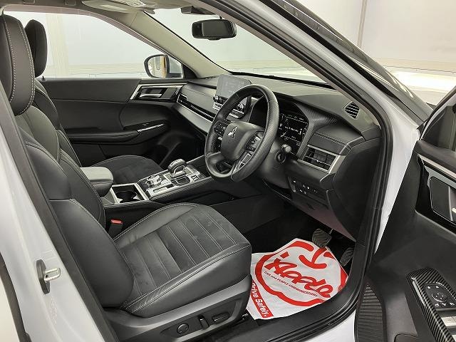 Миниатюра 28
