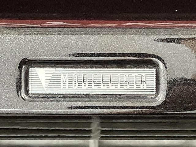 Миниатюра 66