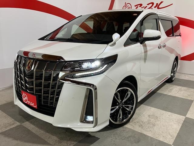 Миниатюра 12
