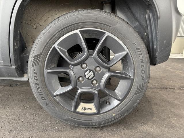 Миниатюра 21