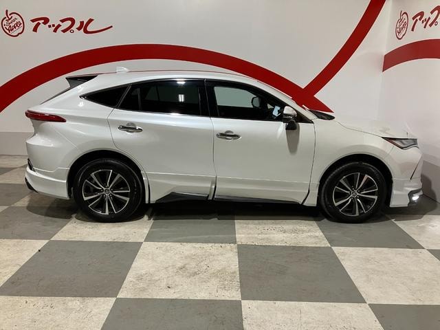 Миниатюра 17