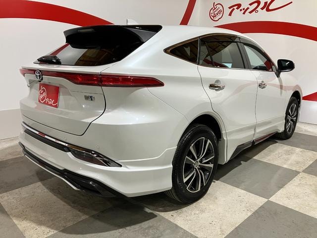 Миниатюра 30