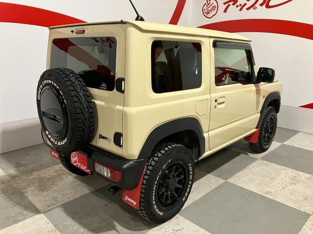 Миниатюра 14