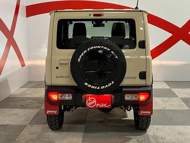 Миниатюра 15
