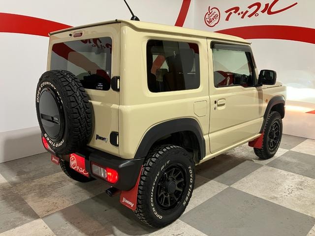 Миниатюра 29