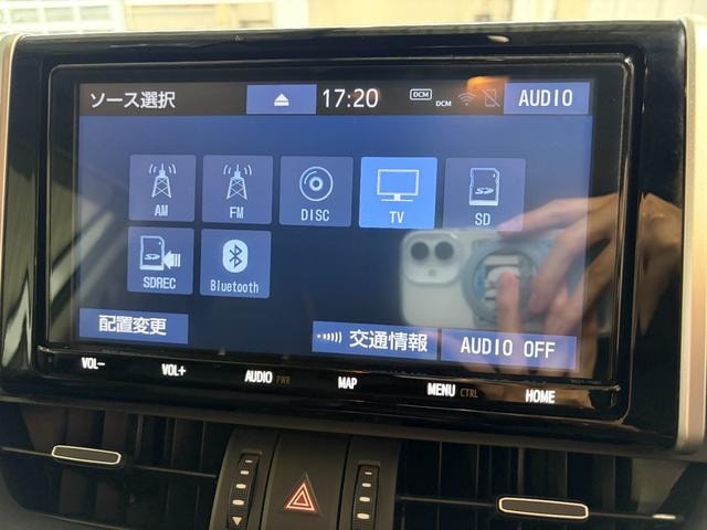 Toyota RAV4 2020 — фото автомобиля 1
