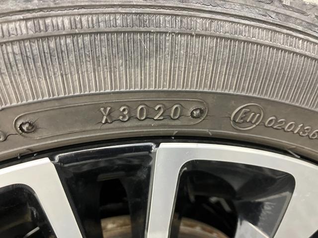 Миниатюра 60