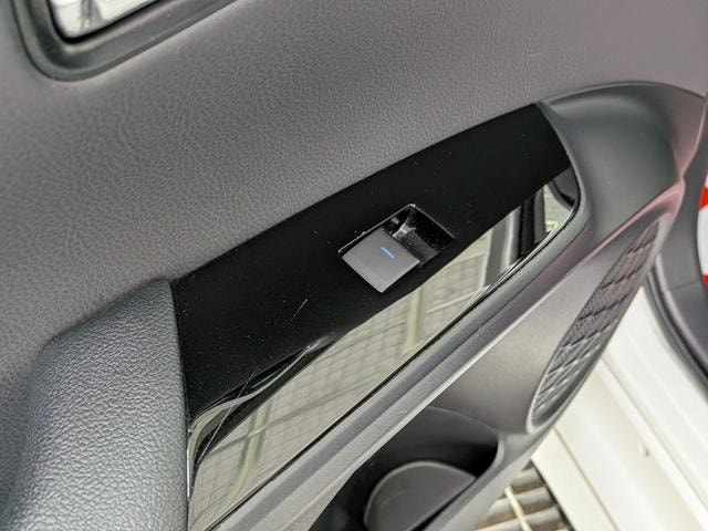 Миниатюра 32