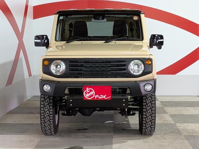 Миниатюра 12