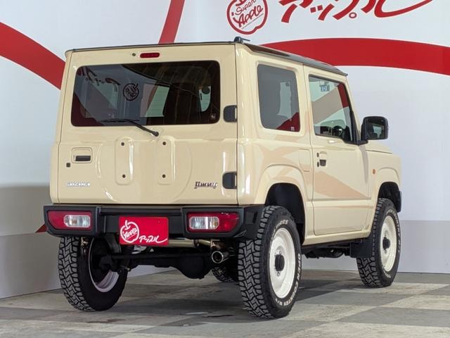 Миниатюра 16