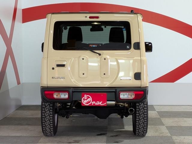 Миниатюра 17