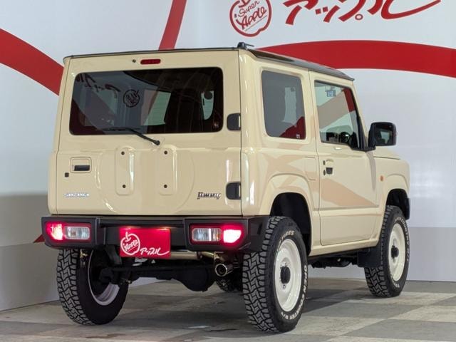 Миниатюра 22