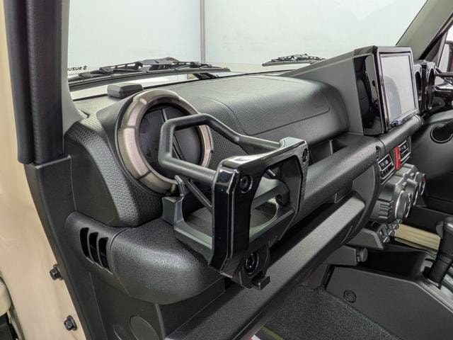 Миниатюра 45