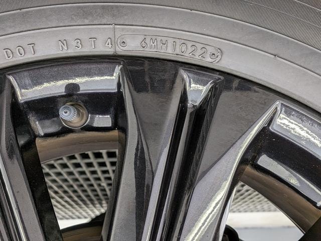 Миниатюра 28
