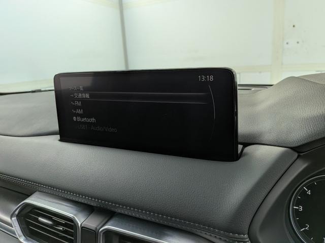 Миниатюра 39