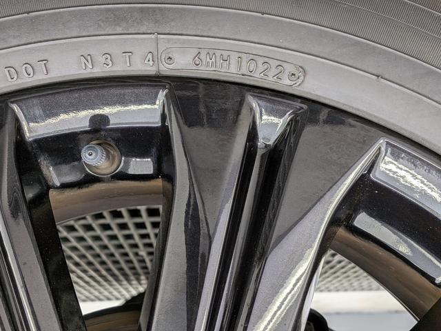 Миниатюра 46