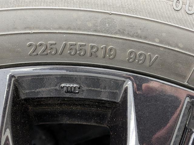 Миниатюра 67