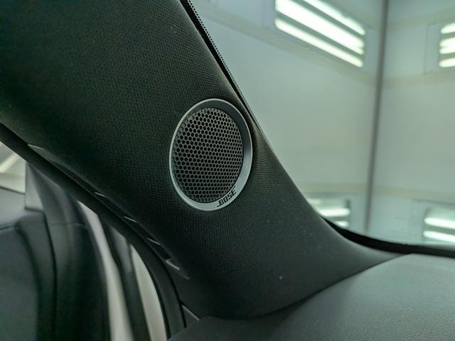 Миниатюра 78