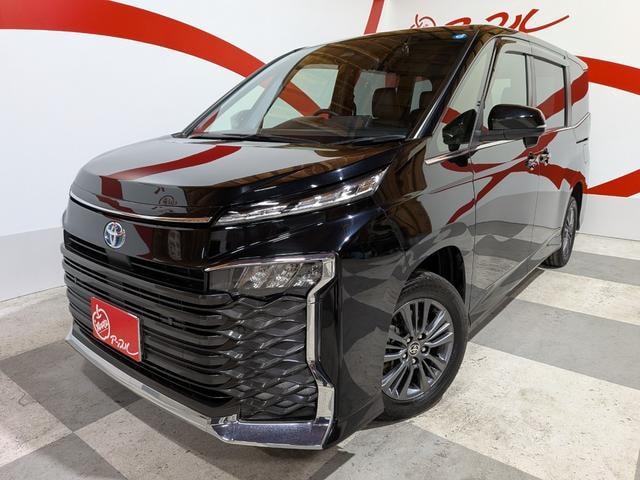 Миниатюра 12