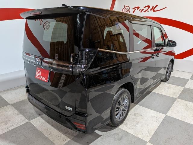 Миниатюра 58