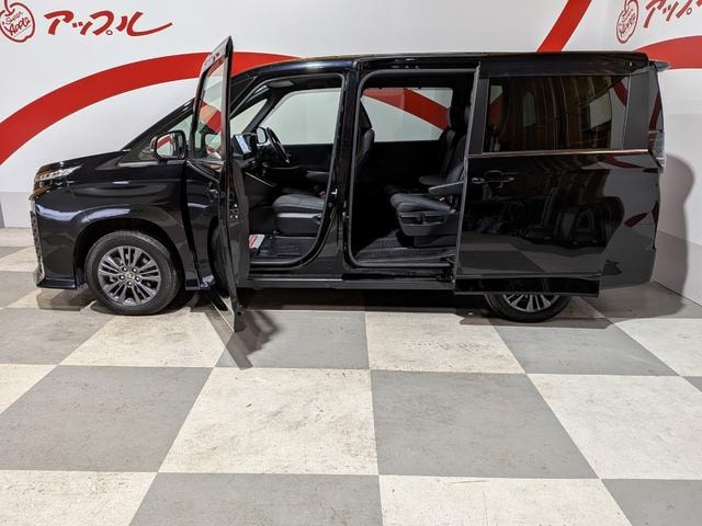 Миниатюра 61