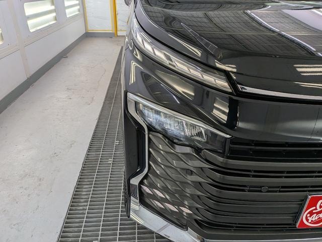 Миниатюра 67