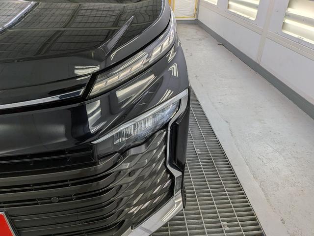 Миниатюра 68