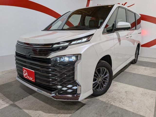 Миниатюра 15