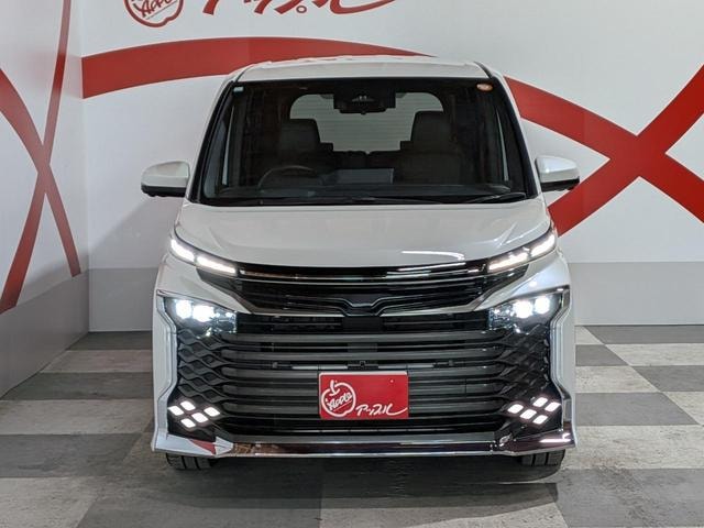 Миниатюра 26