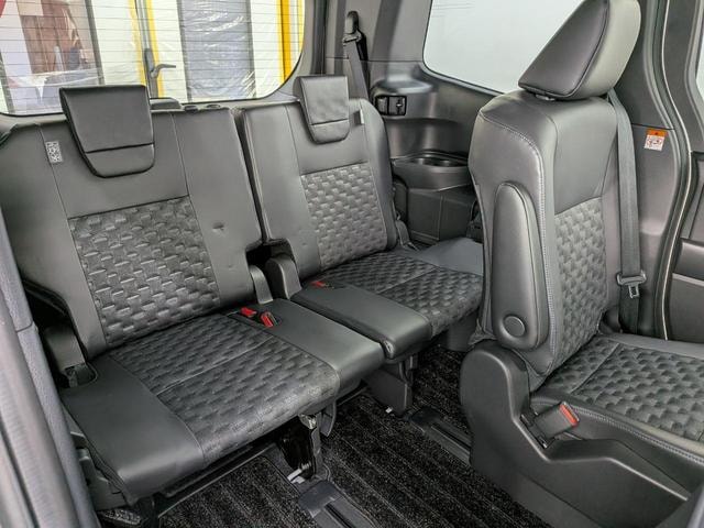 Миниатюра 51