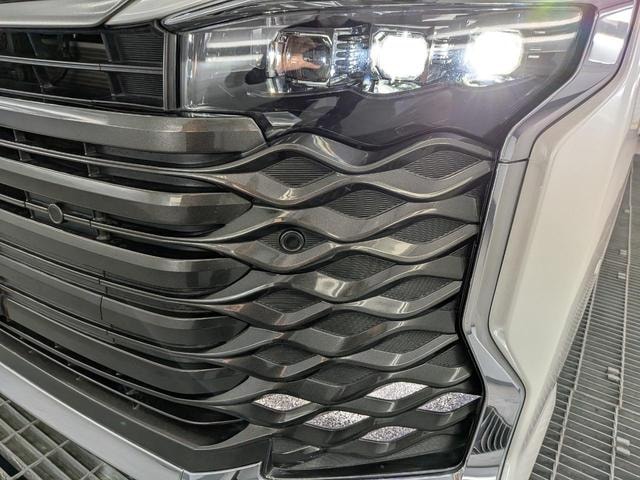 Миниатюра 58