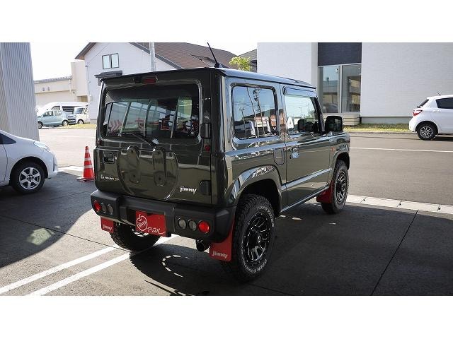 Миниатюра 17