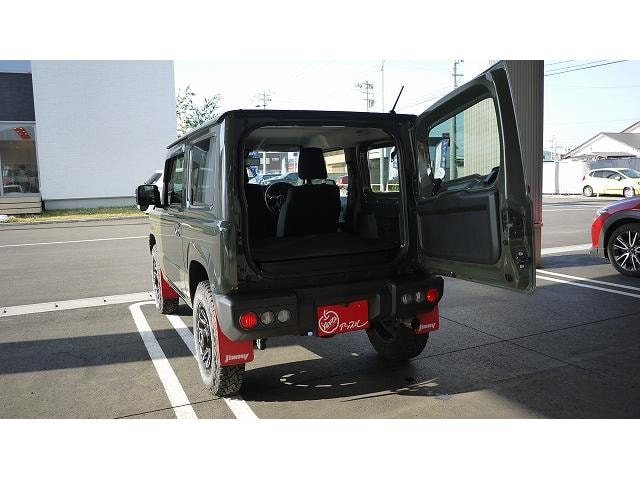 Миниатюра 23