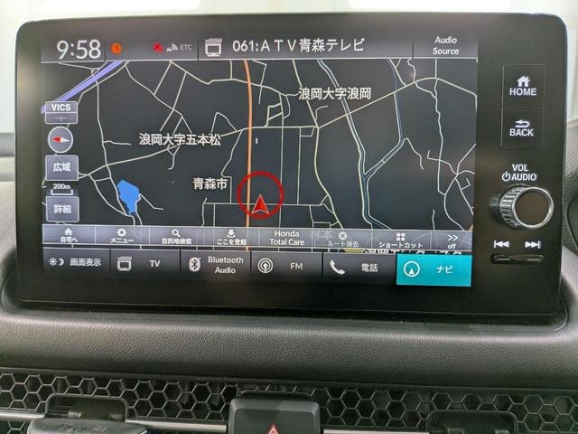 Миниатюра 8