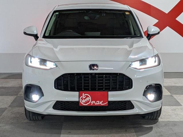 Миниатюра 24