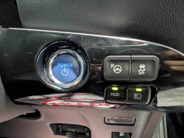 Миниатюра 13