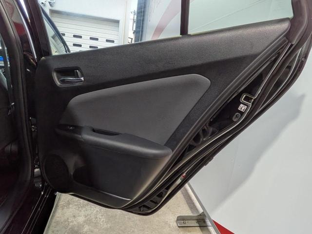Миниатюра 25