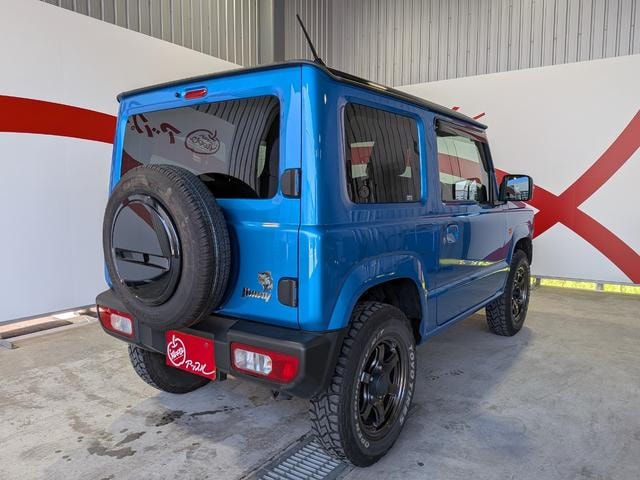 Миниатюра 18