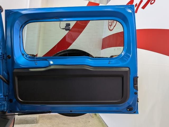 Миниатюра 33