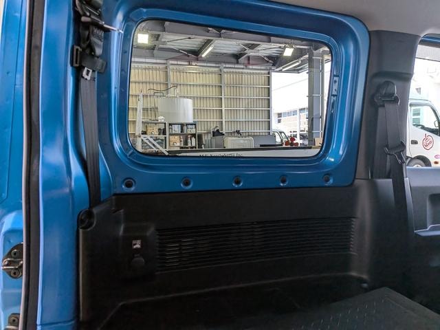 Миниатюра 52
