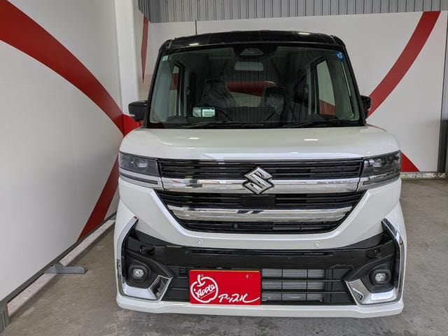Миниатюра 14