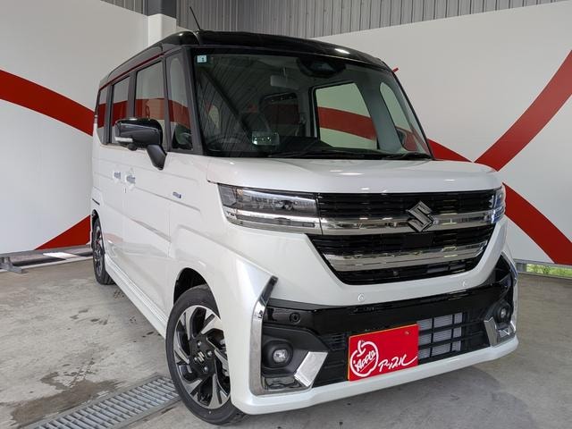 Миниатюра 15