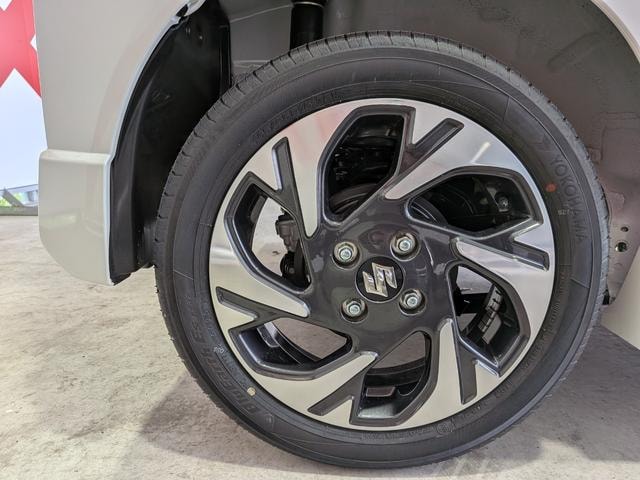 Миниатюра 19