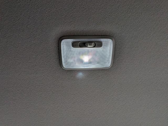 Миниатюра 60